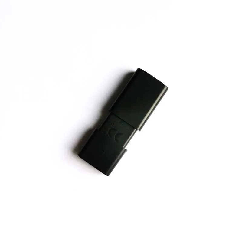 

High Sensitivity Vehicle Companion Gps Winder Beidou Dual-Channel Protection Car Safety Peace With USB/Micro Interface