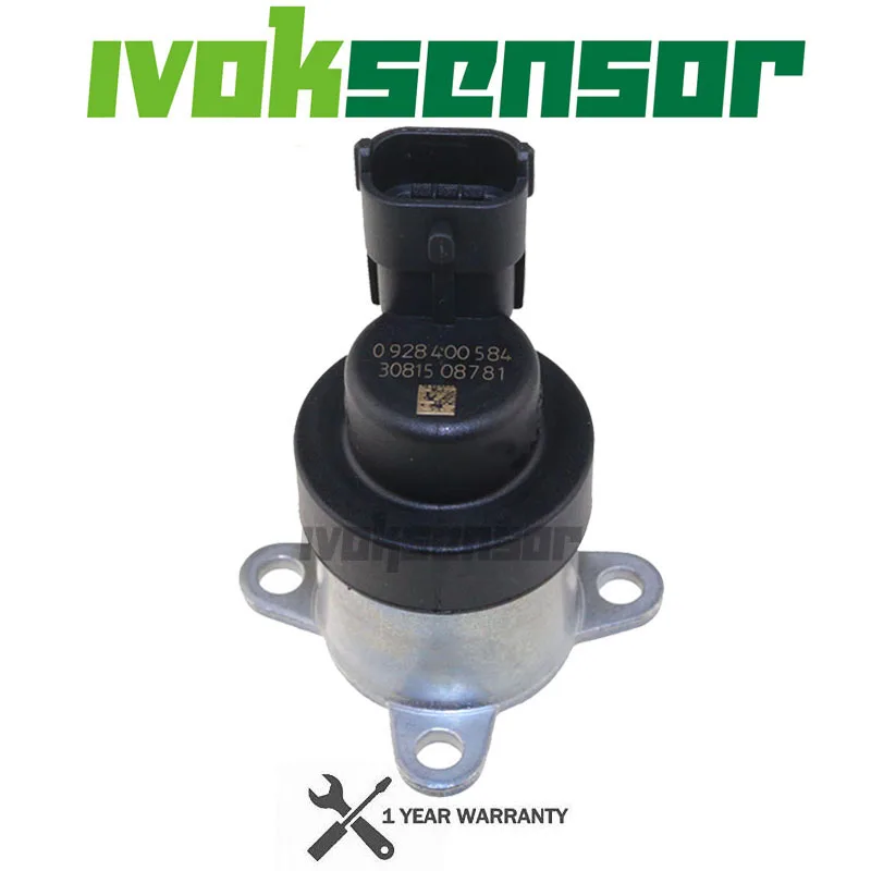 H271e67891af54563a5732889f614e8a0s