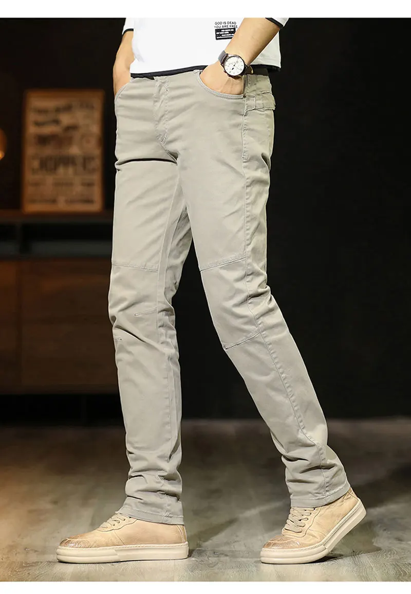 O1CN01DPpLzd2A8s5jVcasm_!!2200536278159