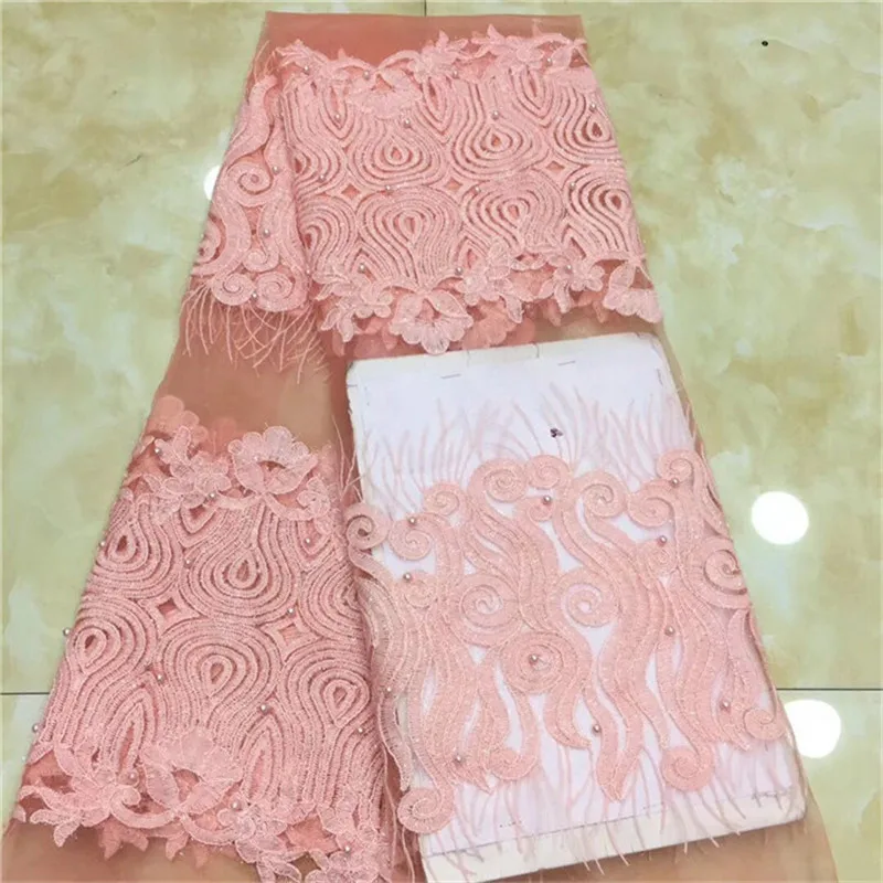 QQ图片20190801024136