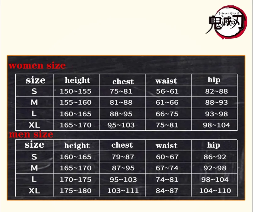 O1CN01NR6m6628BV6hmhSRA_!!11627894_副本