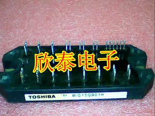 

100% New&original MIG15Q901H