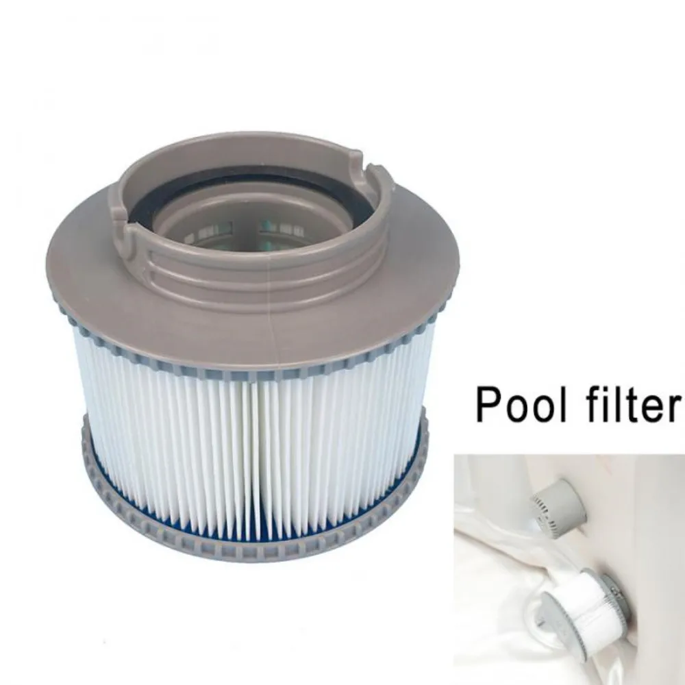 Фильтрующие Картриджи фильтр для MSPA все модели гидромассажная ванна спа бассейн