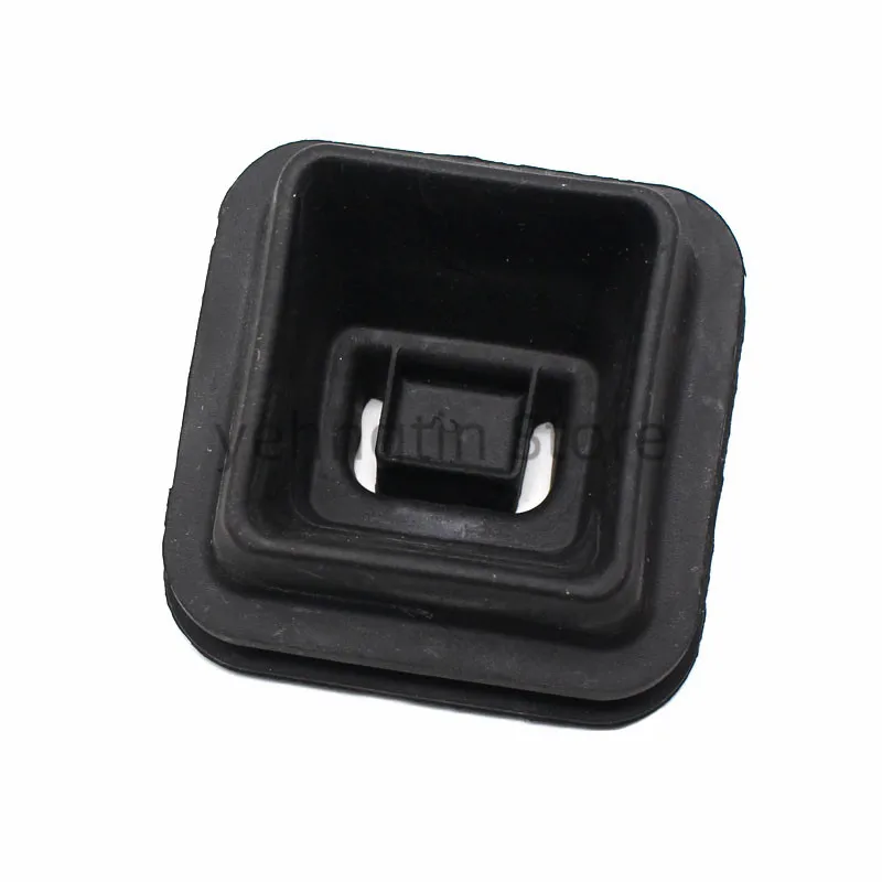 22841PPP000 22841-PPP-000 22841 PPP 000 Подходит для Honda Accord Civic Acura автомобильные аксессуары руководство Транс сцепление Релиз Вилка загрузки