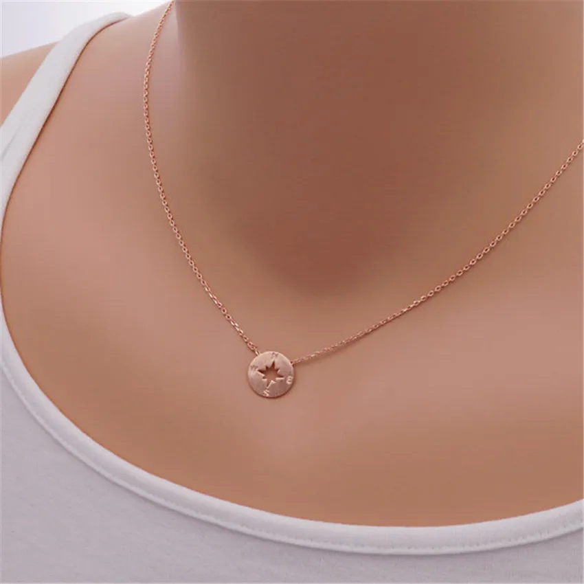 il_570xN.892606574_4cd9