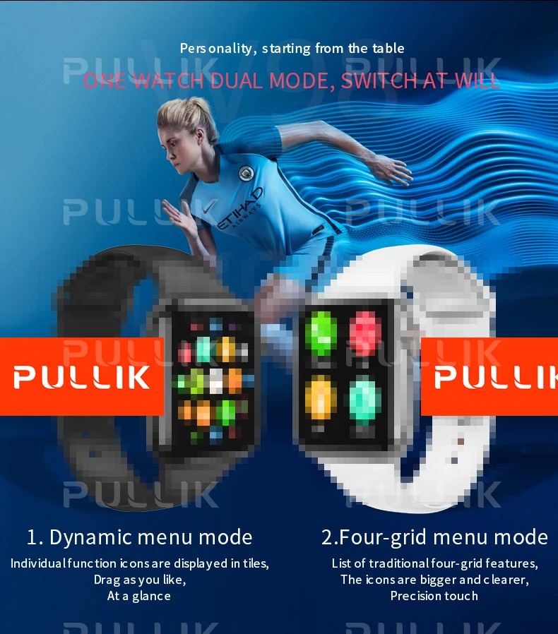 Смарт часы w98 IWO 8 lite с Bluetooth вызовом температура ЭКГ пульсометр W98 умные для Android