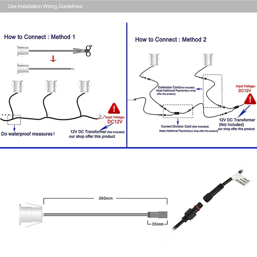 Slide image eb2b931db6ed43b682ceb17626472f42