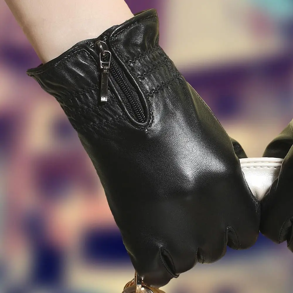 Gloves