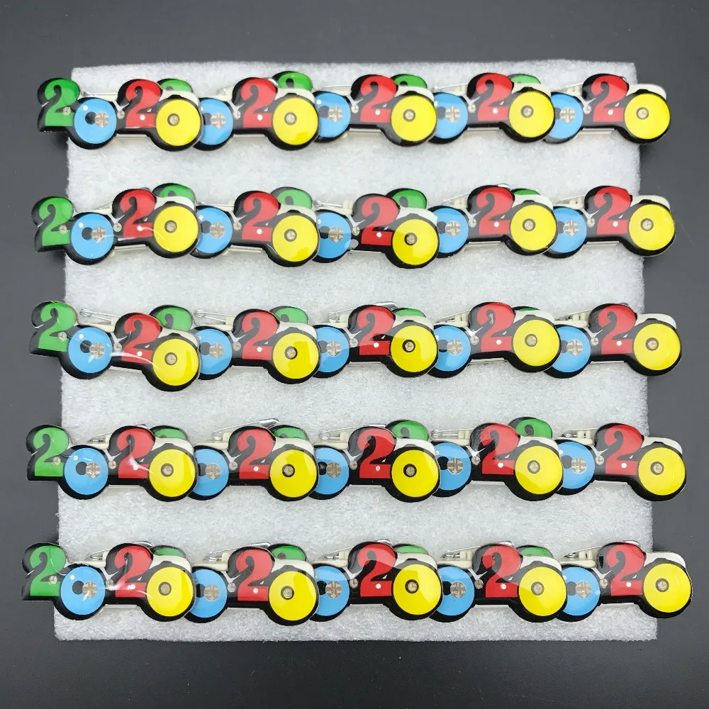 He3a3a021a7da4af5811237088b5ee29dQ