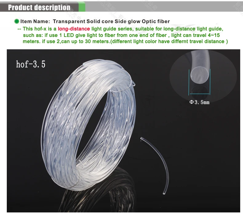 透明光钎-圆形_01(hof-3.5)