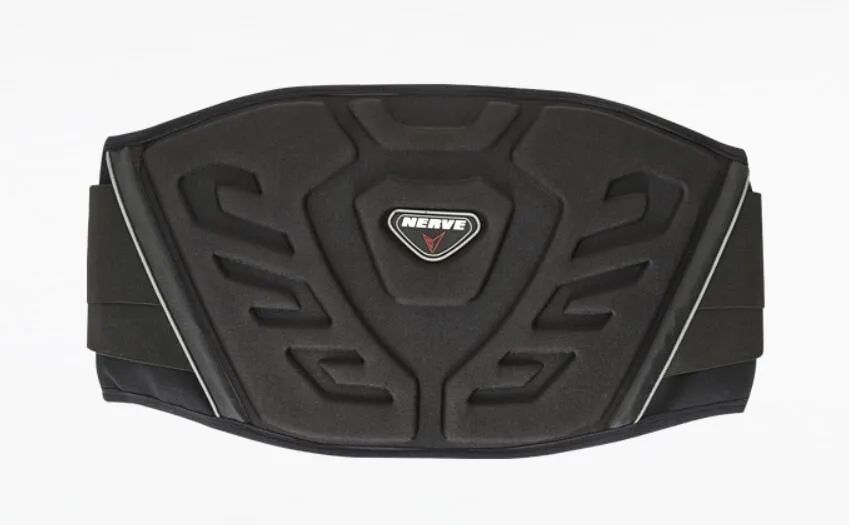 QQ截图20200508204852