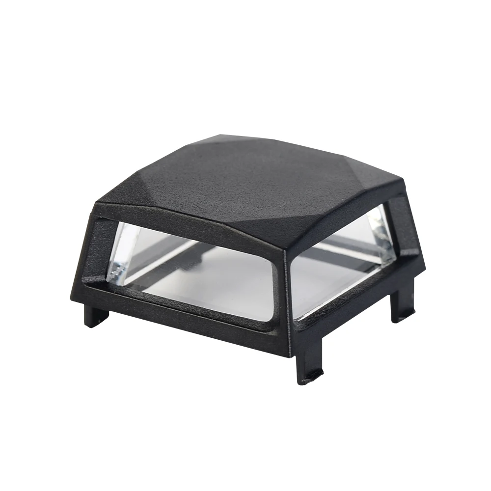 

MW 93TR/93TG and F93T-XR/F93T-XG Laser Window Repair Accessories