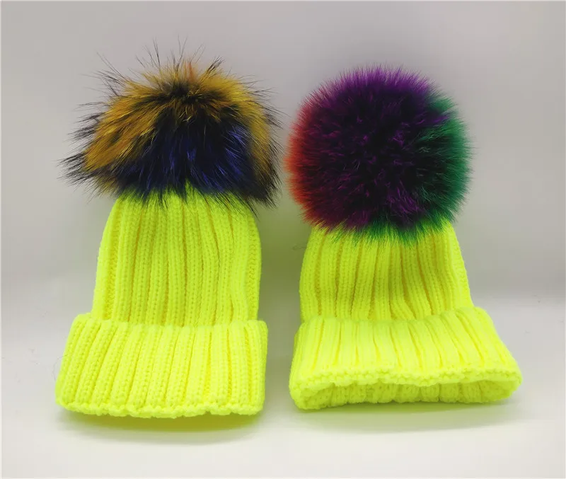 O1CN01CN18451aSGgCGpMe7_!!3243133328