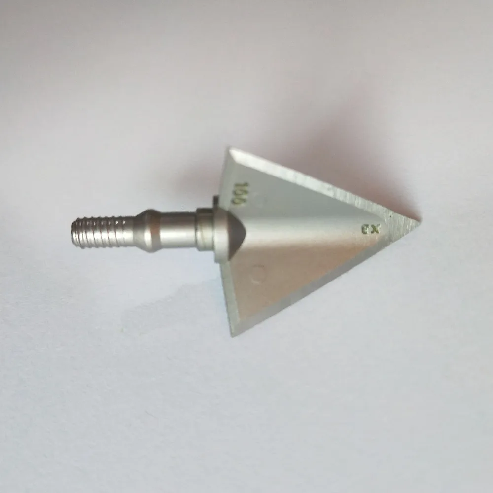 QQ图片20190924145824