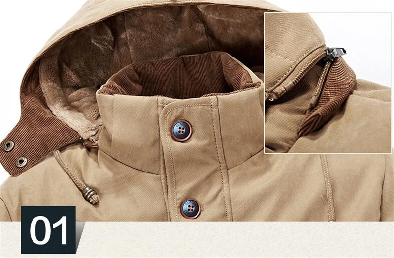 QQ截图20171127230929