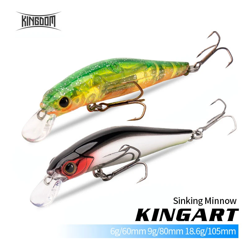 40g Tenya Jig Esca Da Pesca Piombo Jighead Esca Nautica In Mare Con