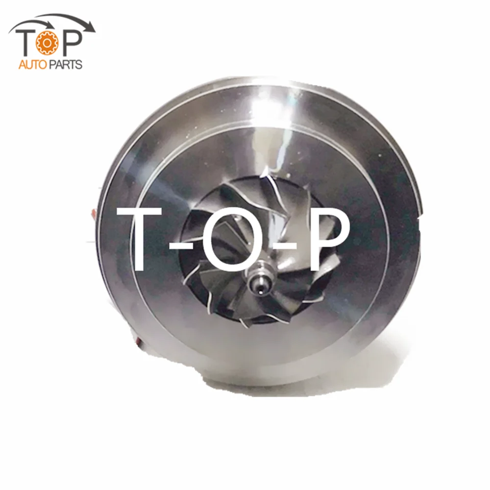

Turbo Chra K03 504125522 504155000 For Ducato II 2.3 TD 5303-970-0102