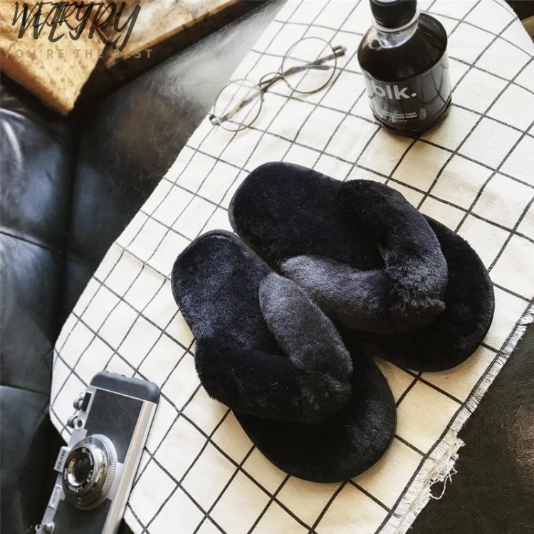 20170827113548711020_750