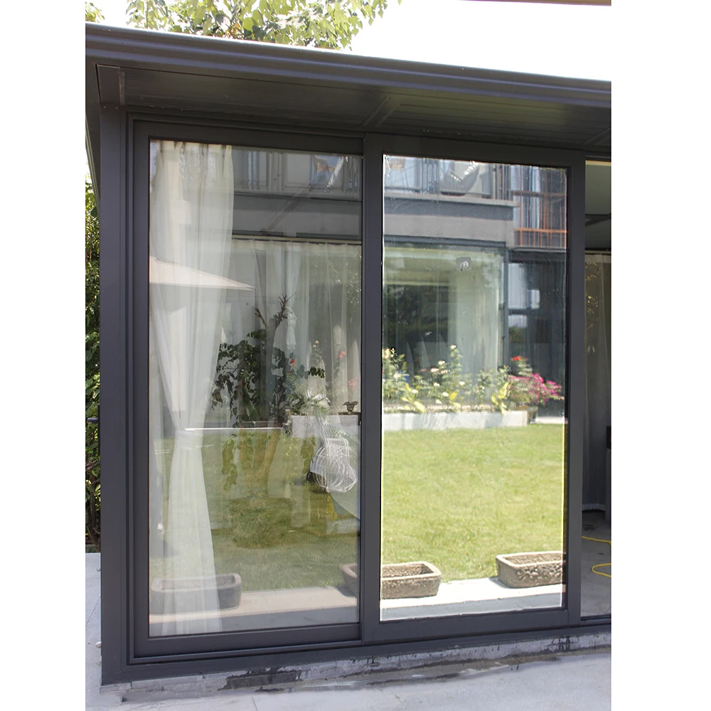 Sunice Silver One Way Mirrored Window Film Reflective Solar Tint Home Commercial Building Glass Sticke Privacy Protection Film