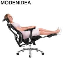 

Sandalyeler Furniture Poltrona Fauteuil Sedie Silla Cadir Stoel Gaming Cadeira Chaise De Bureau Gamer Computer Office Chair