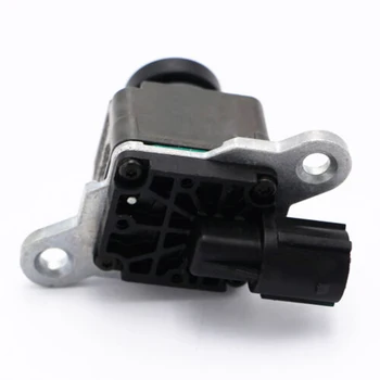 

Car Rearview Camera Rear View Backup For Dodge Ram / Viper Replacement