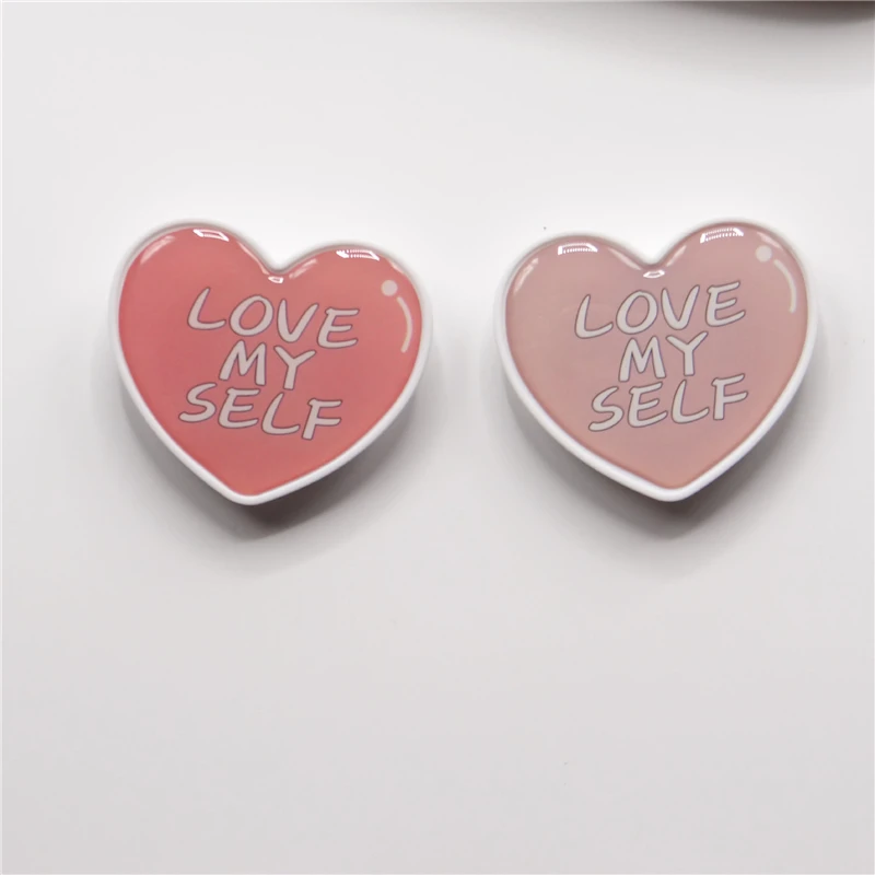 16670095547_70323337