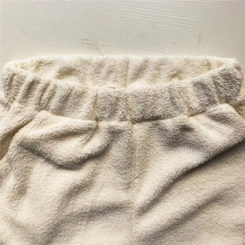 12743090951_1642458357