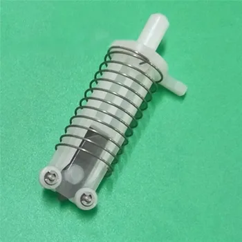 

Replacement Printer Cutter Blade for Epson Stylus Pro 7800 7880 9880C 9800 4880 4800 7600 Printer Accessories