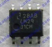IC новый оригинальный LM2931CM Бесплатная доставка