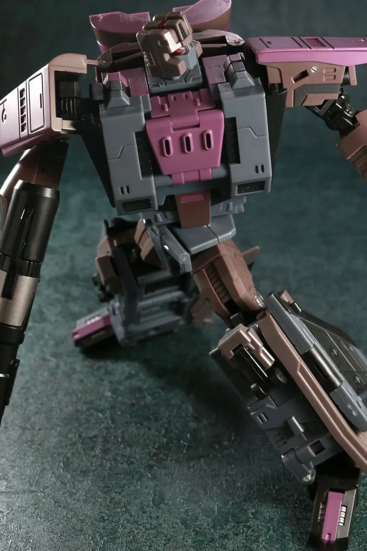 TB2yER4jyQnBKNjSZFmXXcApVXa_!!2463536122