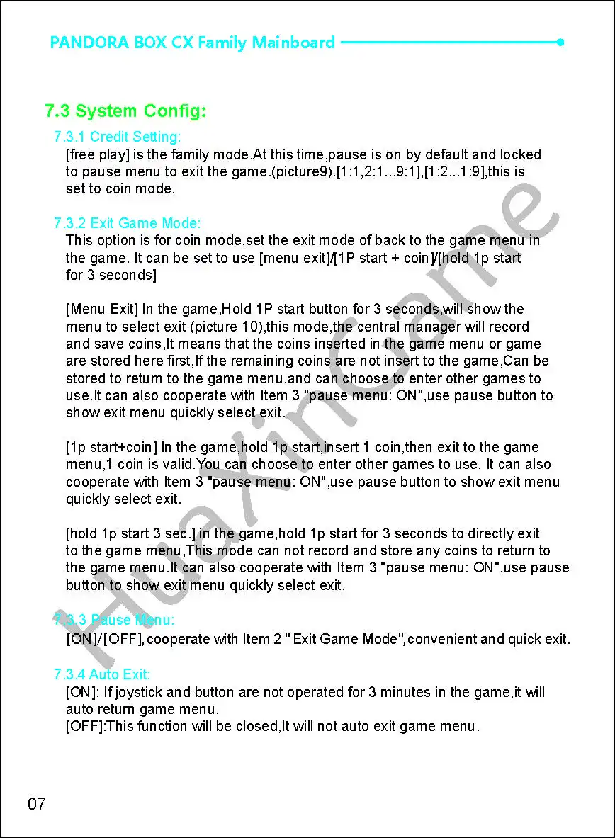 PBCX USER MANUAL 1.0_页面_08
