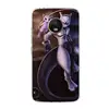 Mobile Phone Accessories