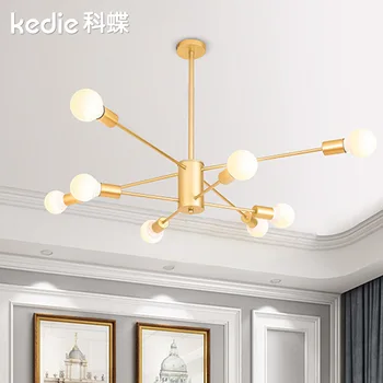 

nordic luminaria pendente deco maison wood restaurant LED pendant lights deco chambre deco maison industrial lamp