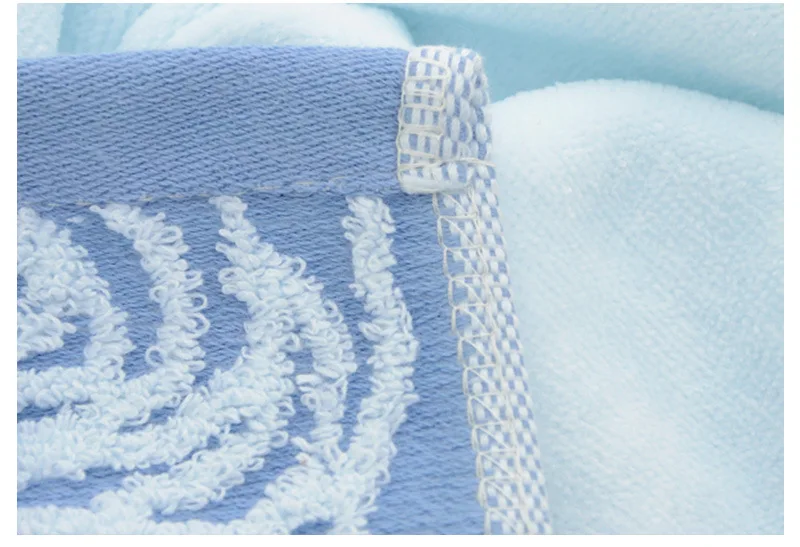 New peony cut cotton cotton towel bath towel bathroom towel face towels cotton