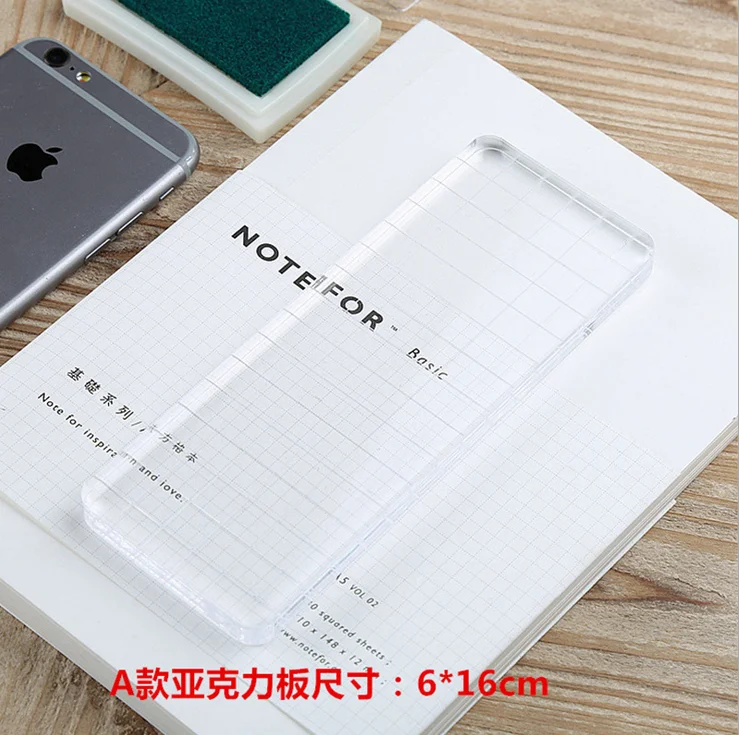 QQ截图20191209130130