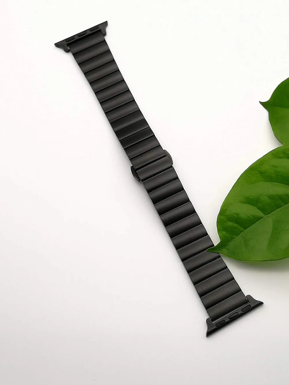 81Jze-dEsCL._SL1500_