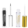 1PC Eyelash Glue Clear/black False eyelashes Adhesive Apply for Makeup 3d Mink Lashes Glues Cosmetic Tools Primer for Lashes 1