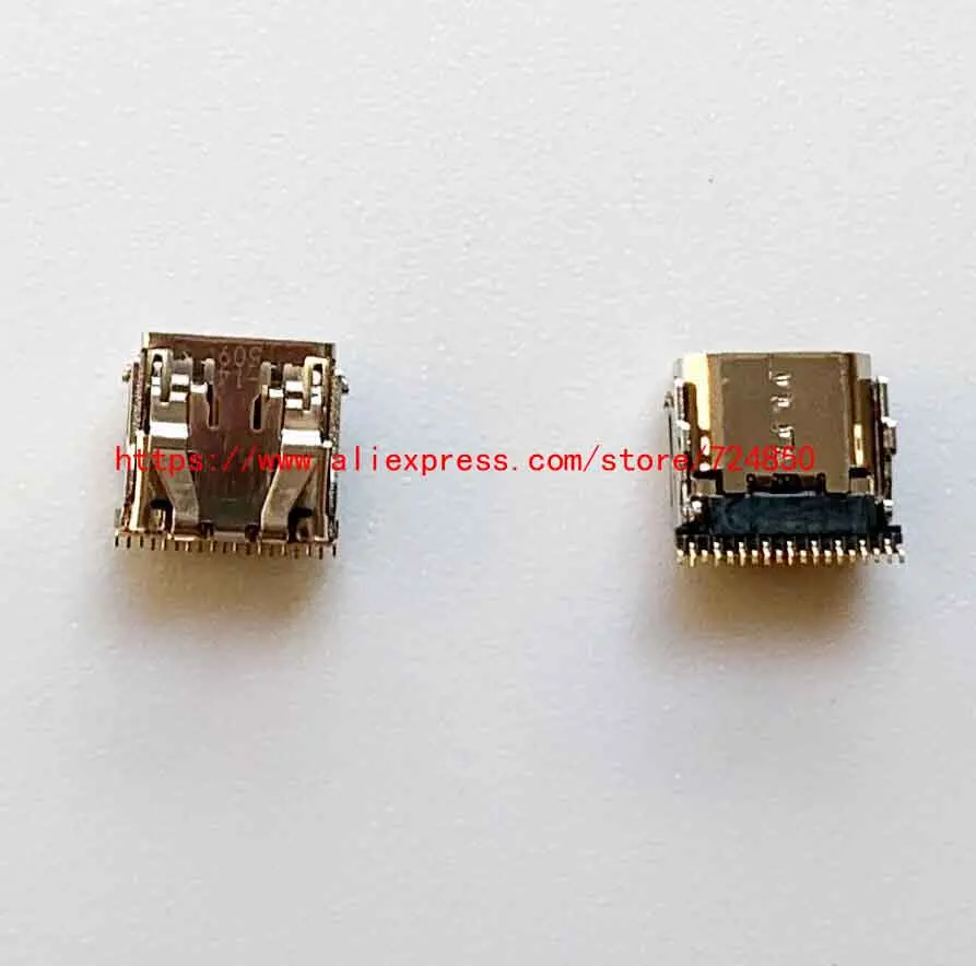 

Original new High-Definition Interface For Nikon S6500 Digital Camera SLR DSLR