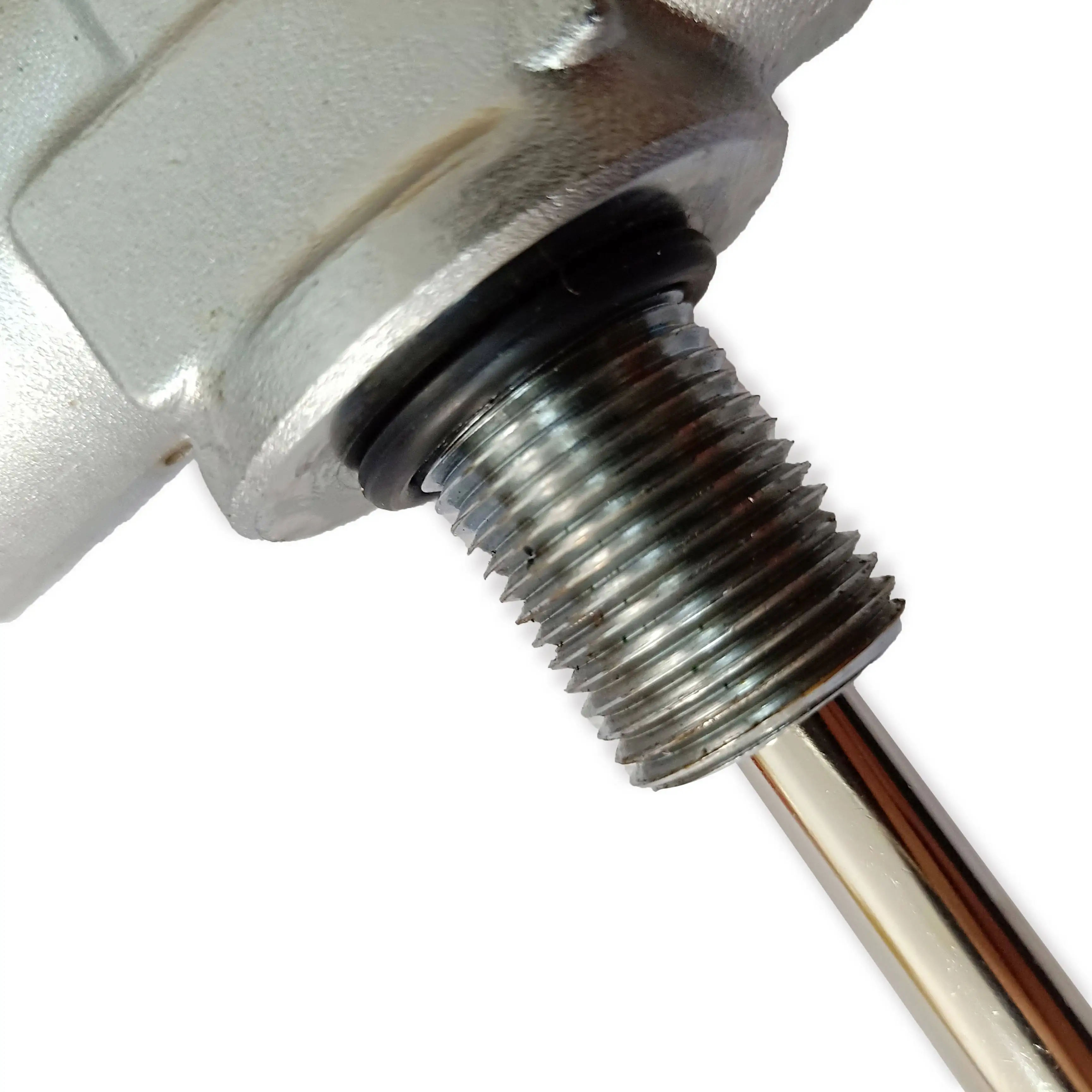 AC931 Scuba Diving Tank Valve 4500Psi Valve Pcp Pressure Tank Airforce Condor Pcp Quick Release Coupling Dive Tank Valve Acecare