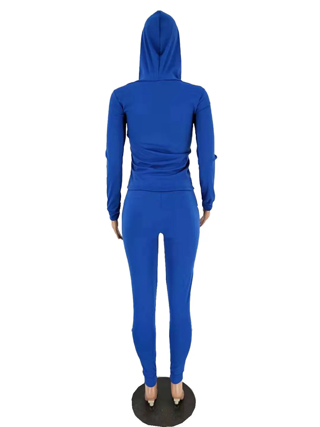 30918066_168873263828140_43372