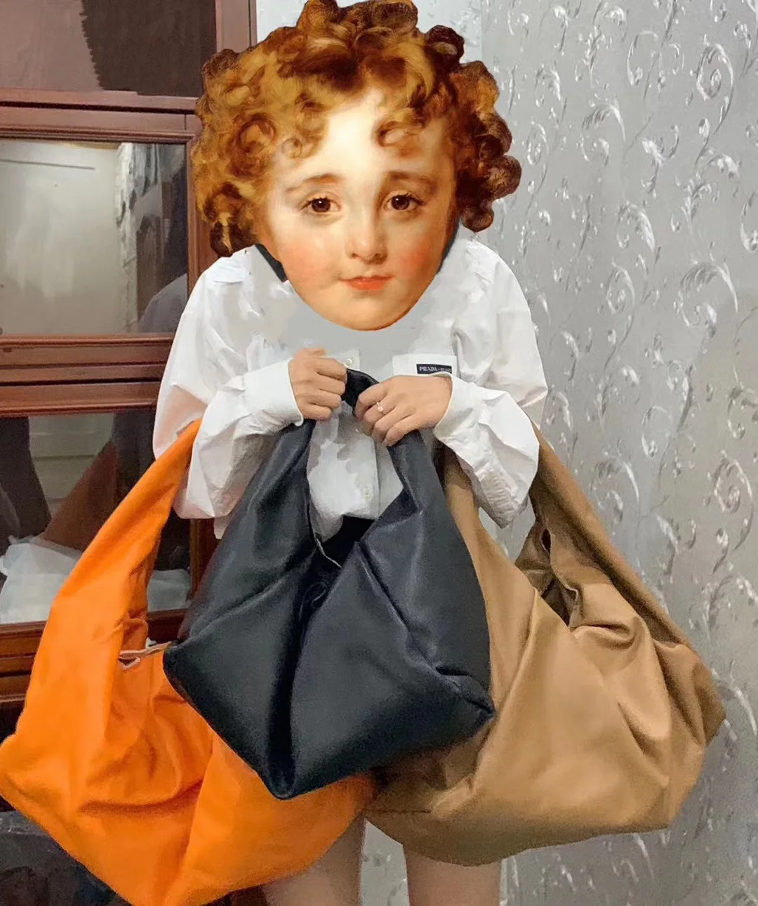 2019-12-02 183735.jpg_.webp