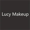 Lucy Care Makeup Store