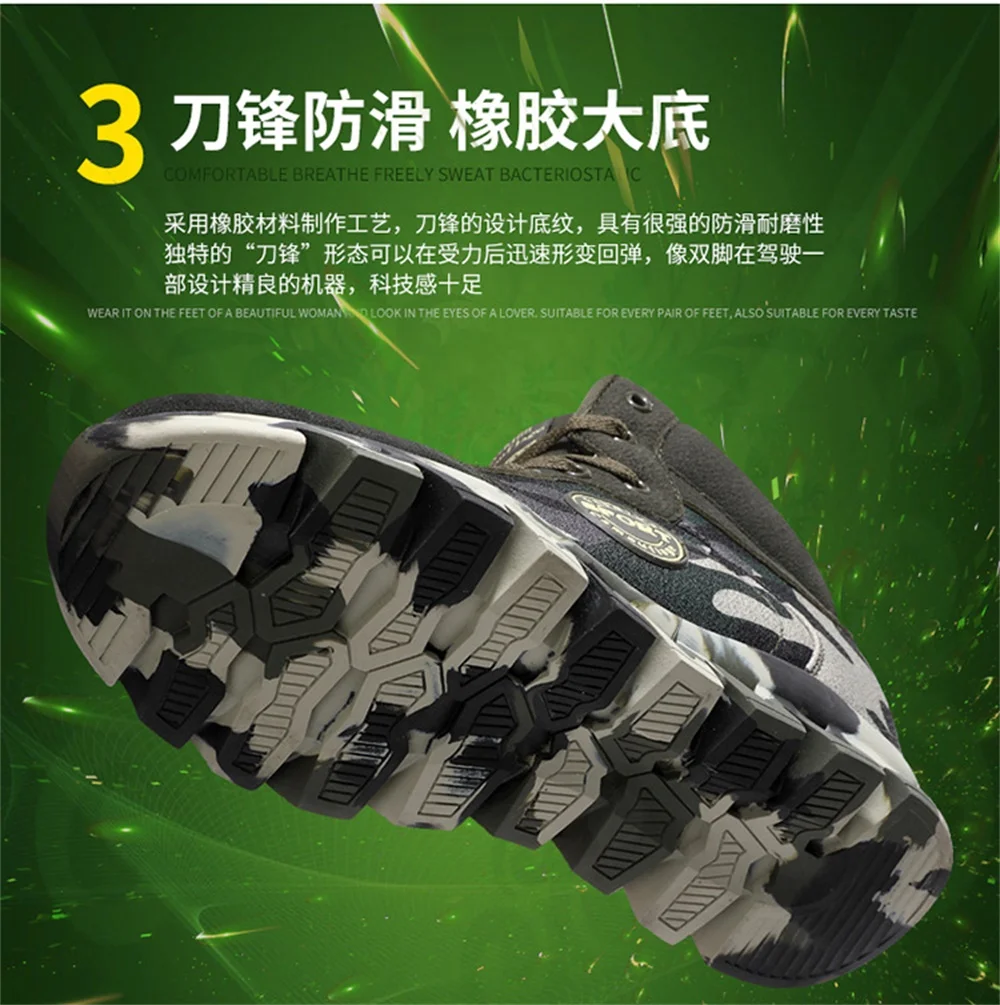 10167042192_488470614