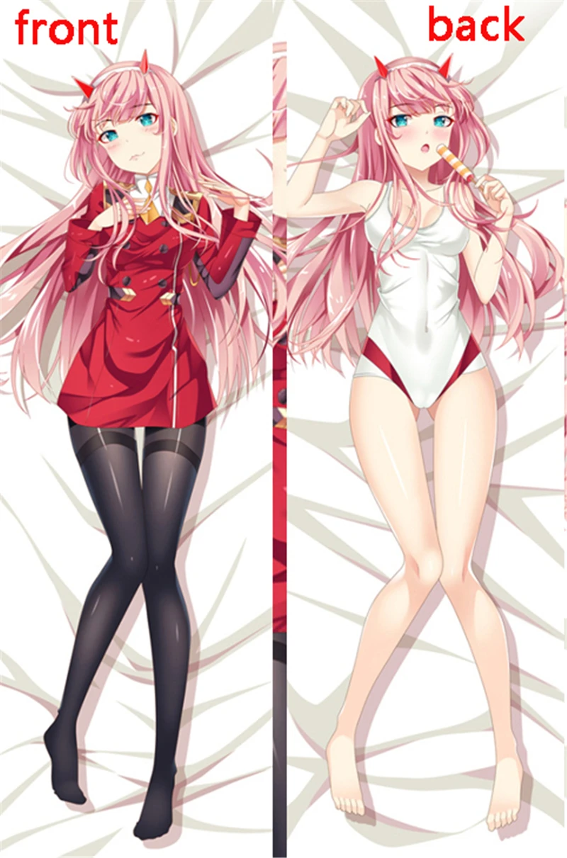 主图_O1C ___1071521714