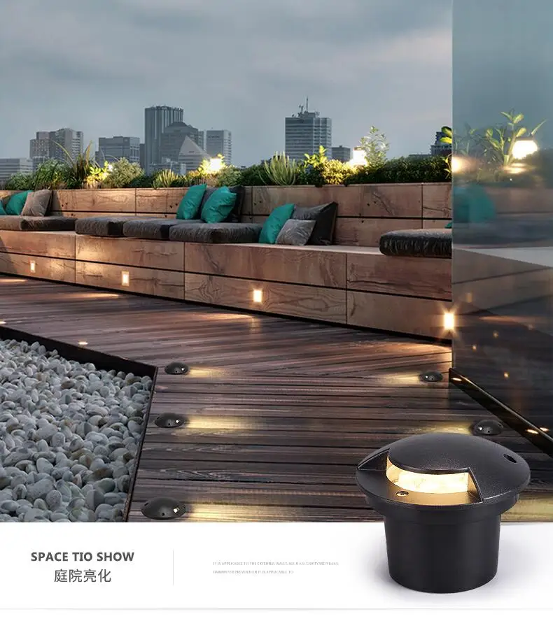 LED Underground Lamp.jpg5