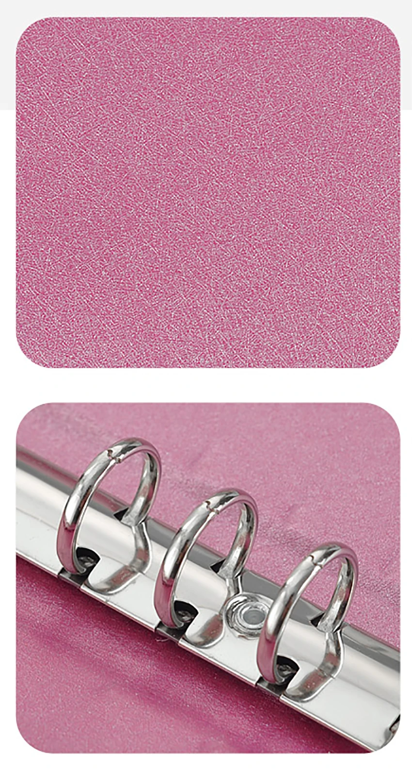 TB2403iiB8lpuFjSspaXXXJKpXa_!!1861895382