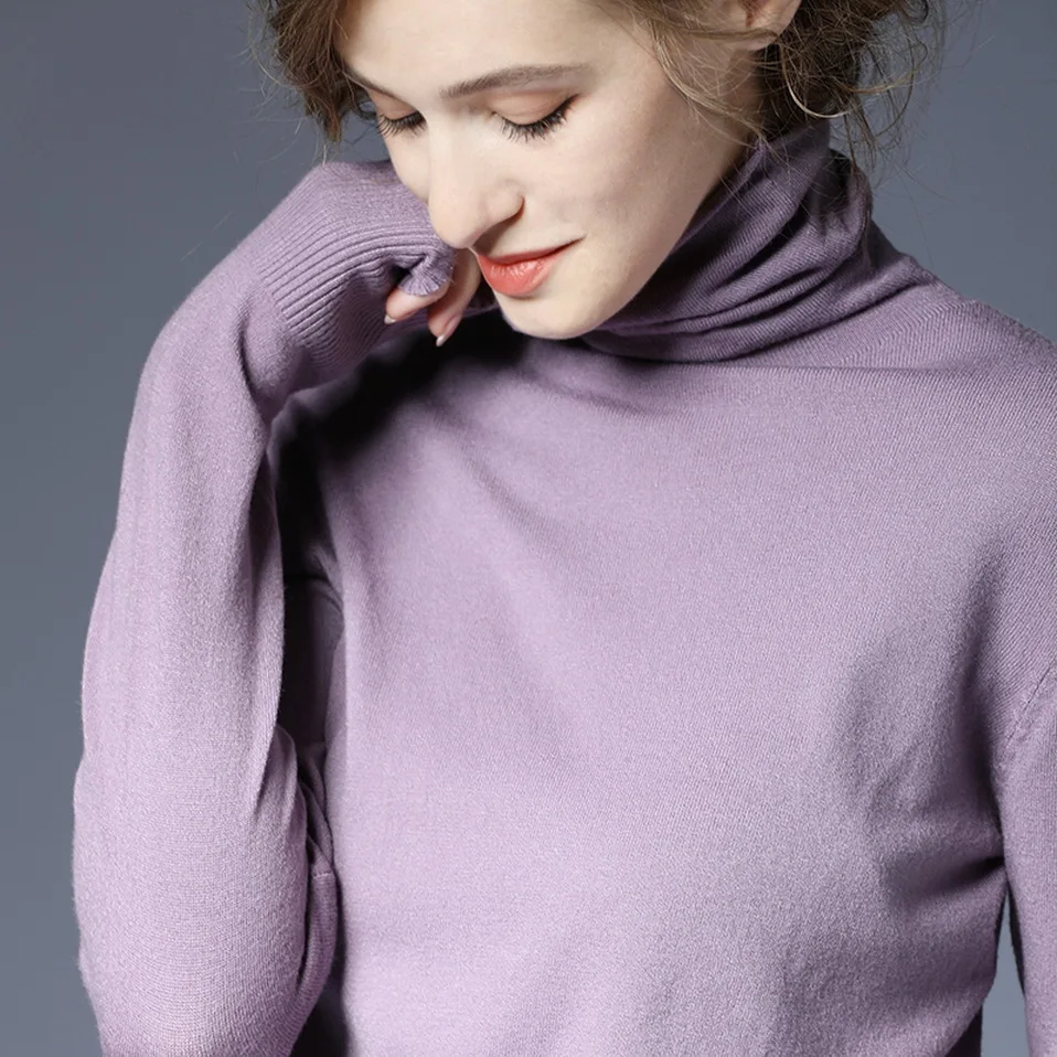 turtleneck sweaters (7)