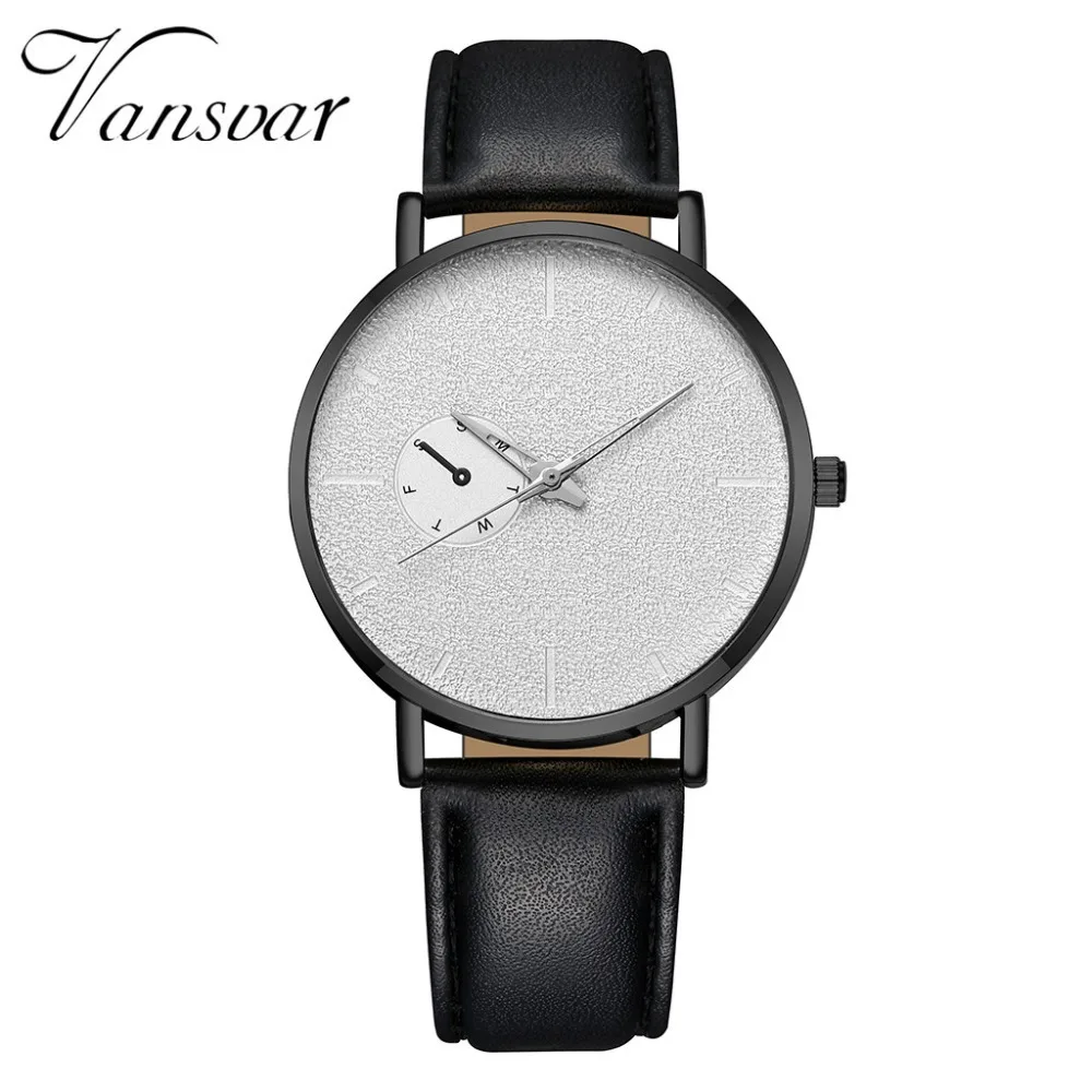 8 - ZZP90809821_1105451611122931529