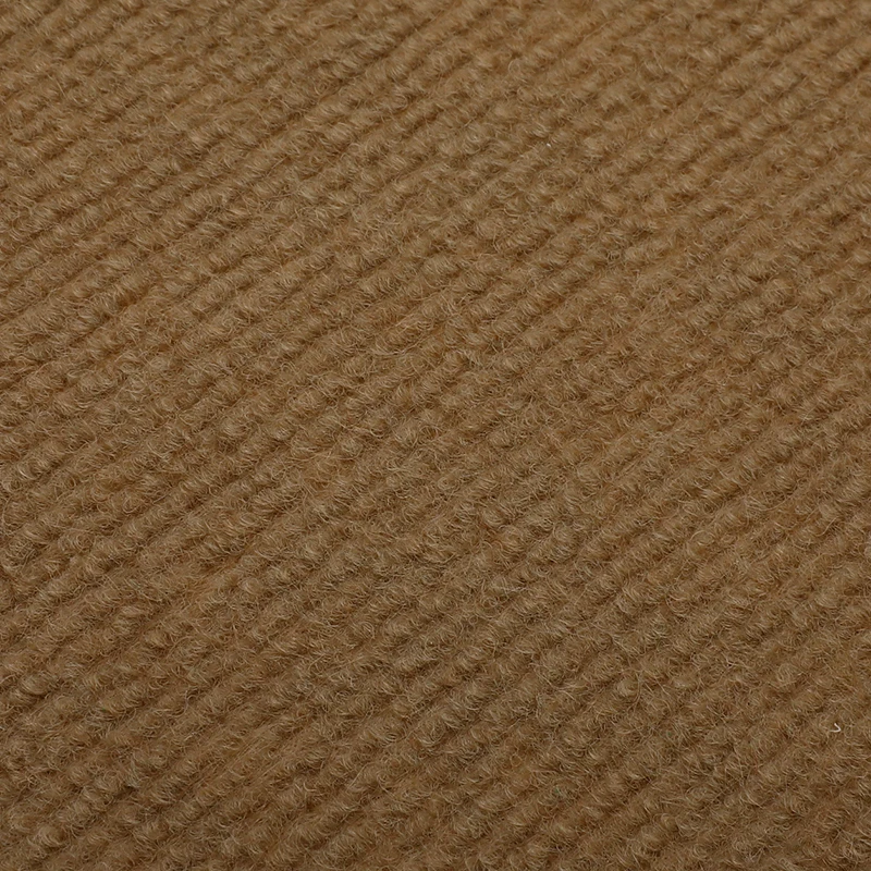 14pcs/Set Self-adhesive Stair Pads 20x45cm Anti-slip Rugs Carpet Mat Sticky Bottom Repeatedly-use Safety Pads Mat for Home