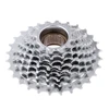 12-28T 8 Speed 8s MTB Mountain Bike Bicycle Cassette Sprockets Freewheel ► Photo 2/6